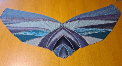 Fledermaus