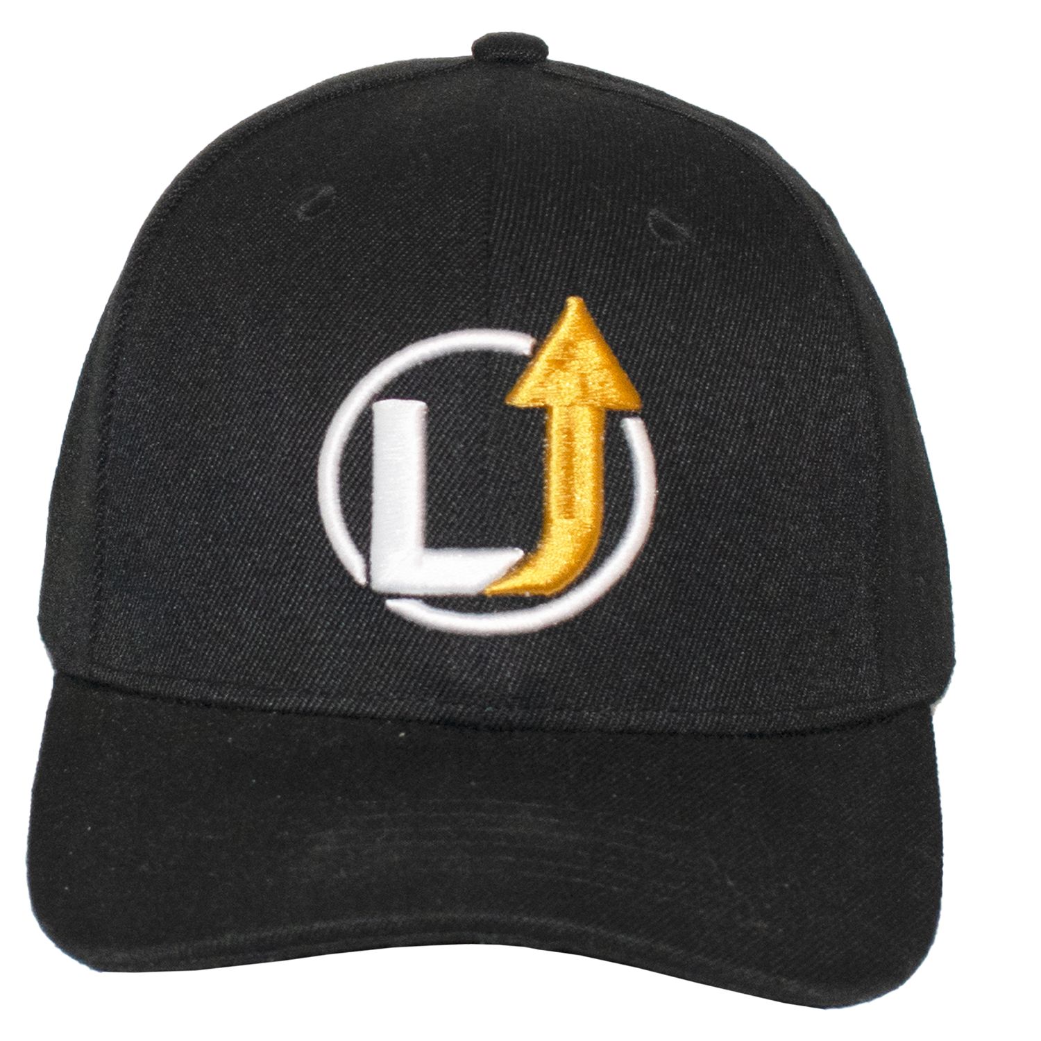 Levelled Up Hat Classic