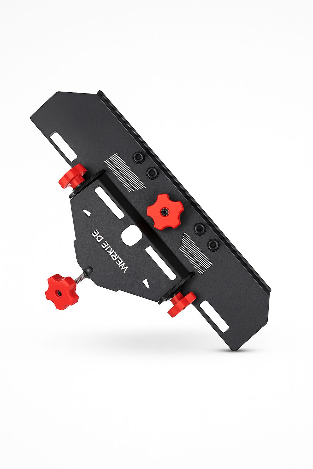 45° Anfasmaschine für Keramikfliesen – präzises Gehrungsschneiden für Profis