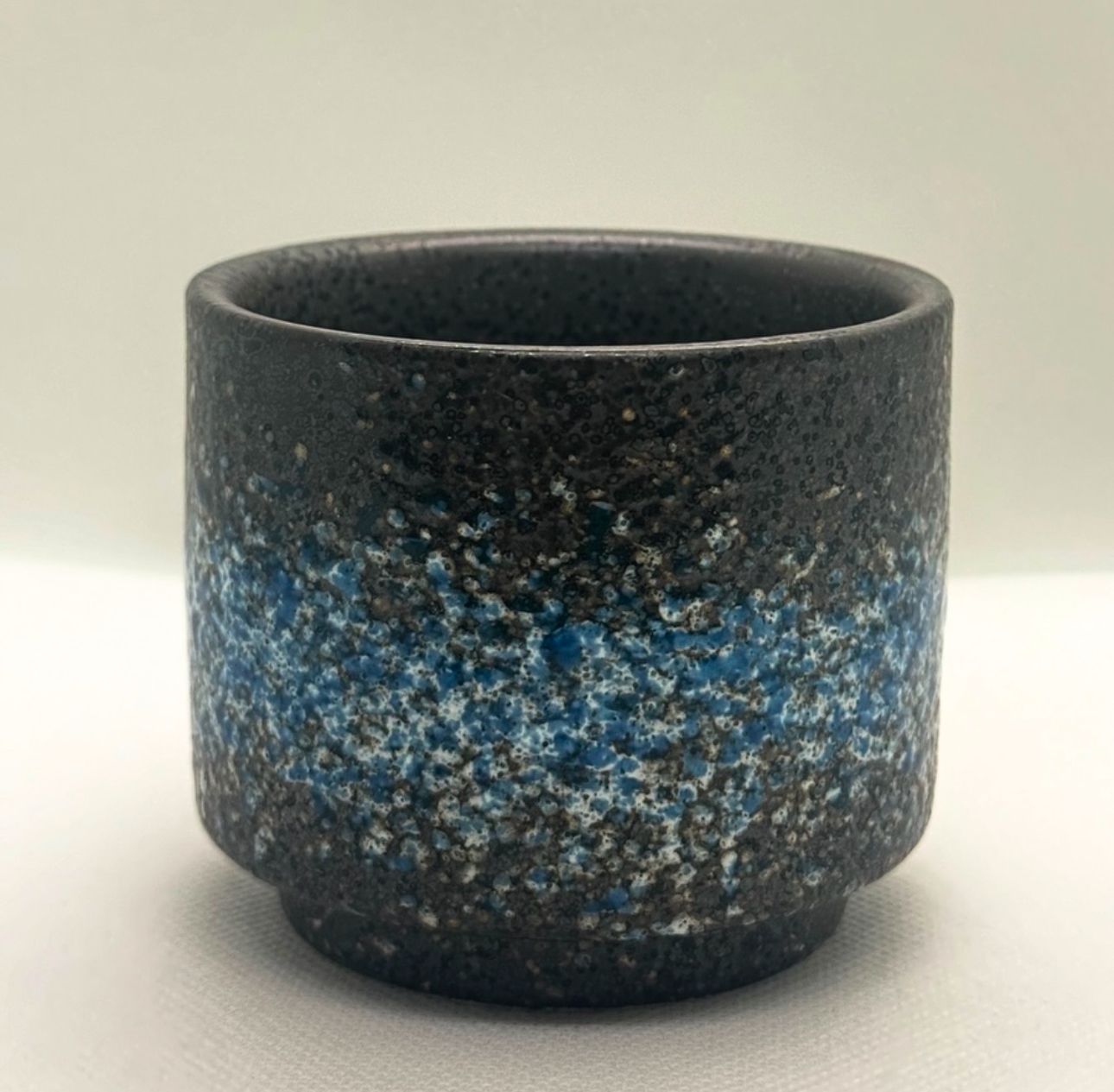 Japanese Ceramic Tea Cup