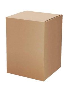 LARGE BOX