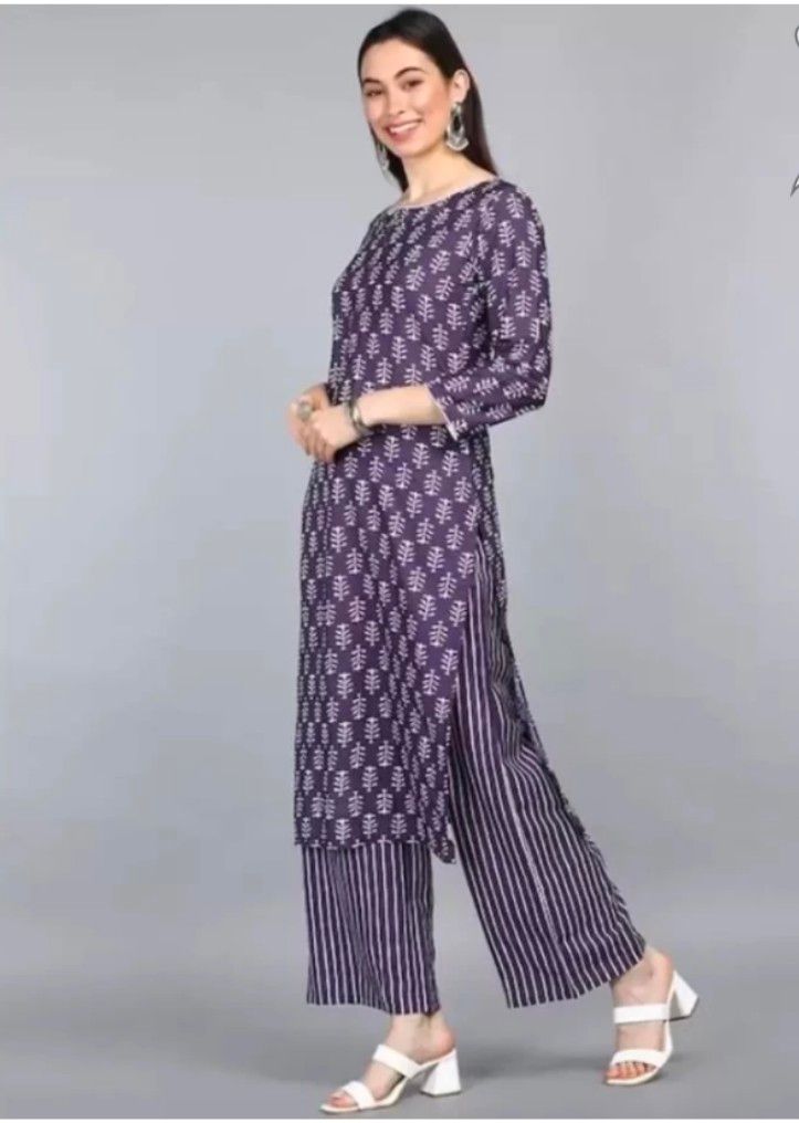 Women dress