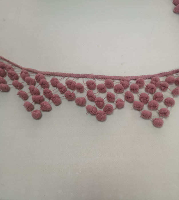 Madroñeras