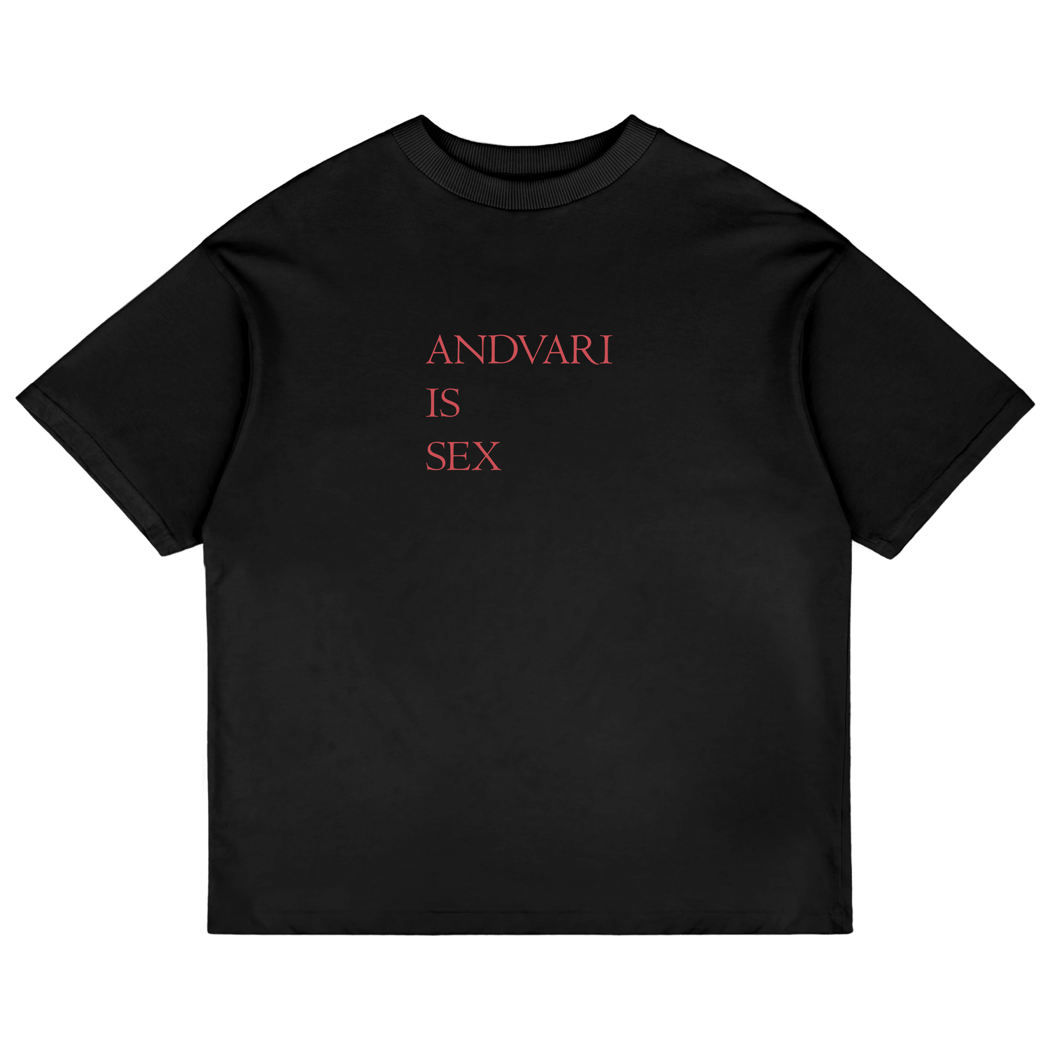 SEXISART I