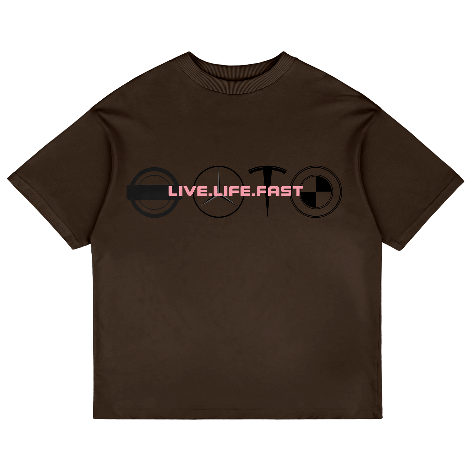 FAST LIFE II