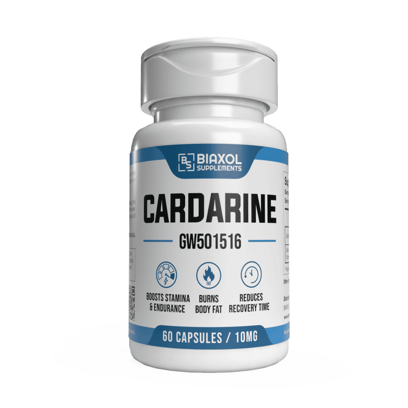 CARDARINE