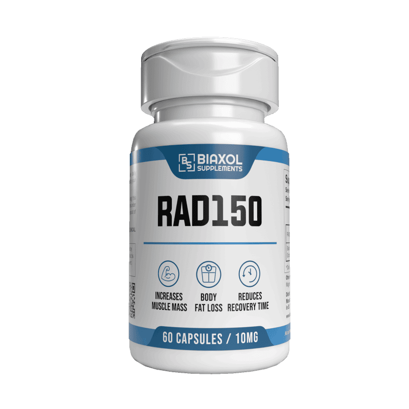 RAD150