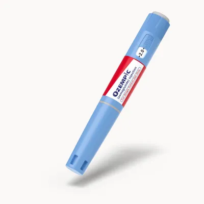 Semaglutide
