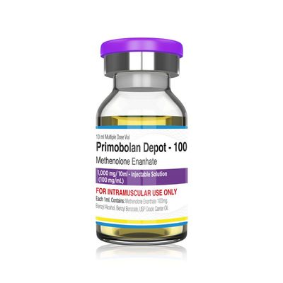 INJECTIBLE STEROIDS