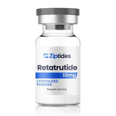 PEPTIDES