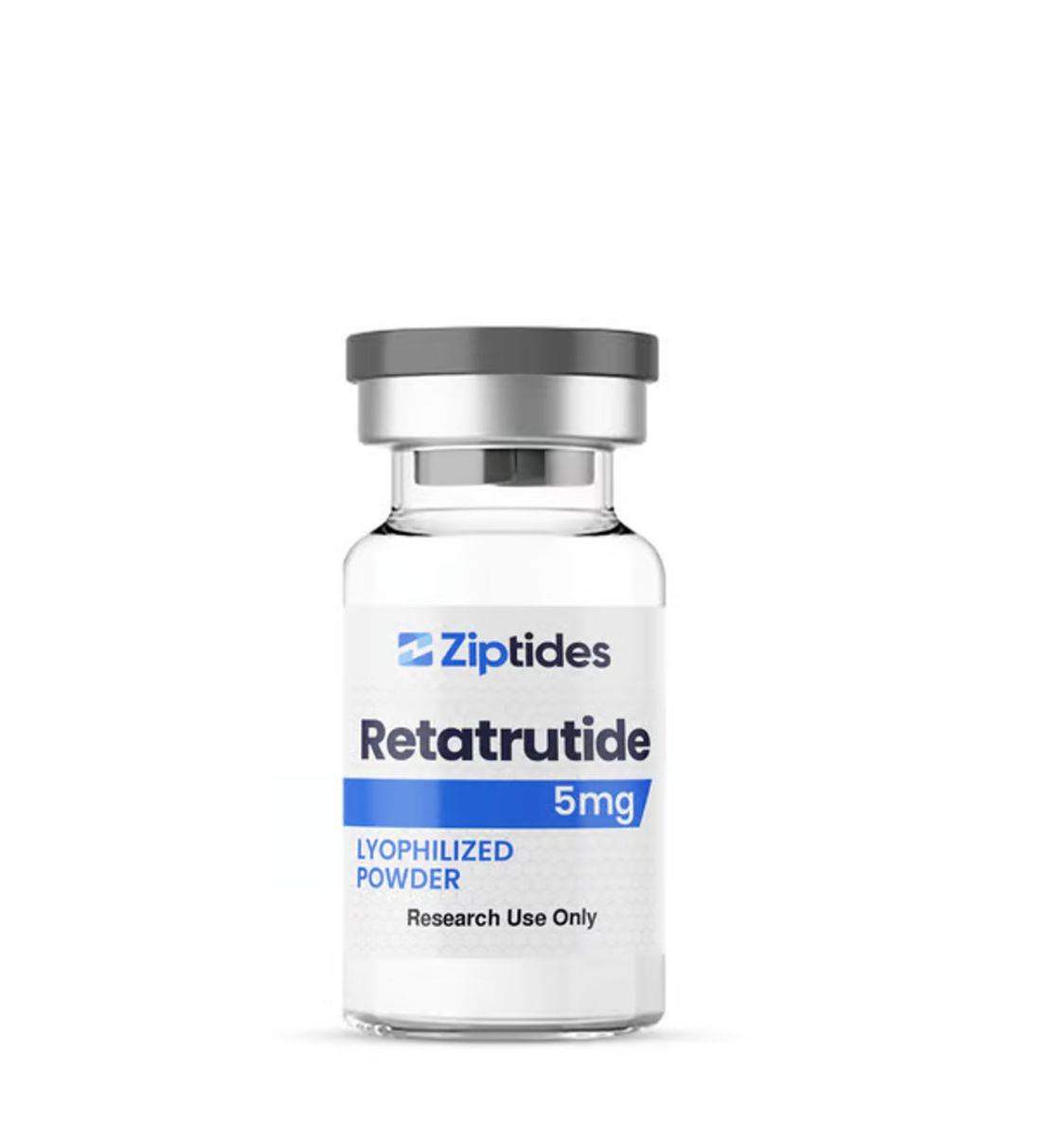 Retetrutide 5mg