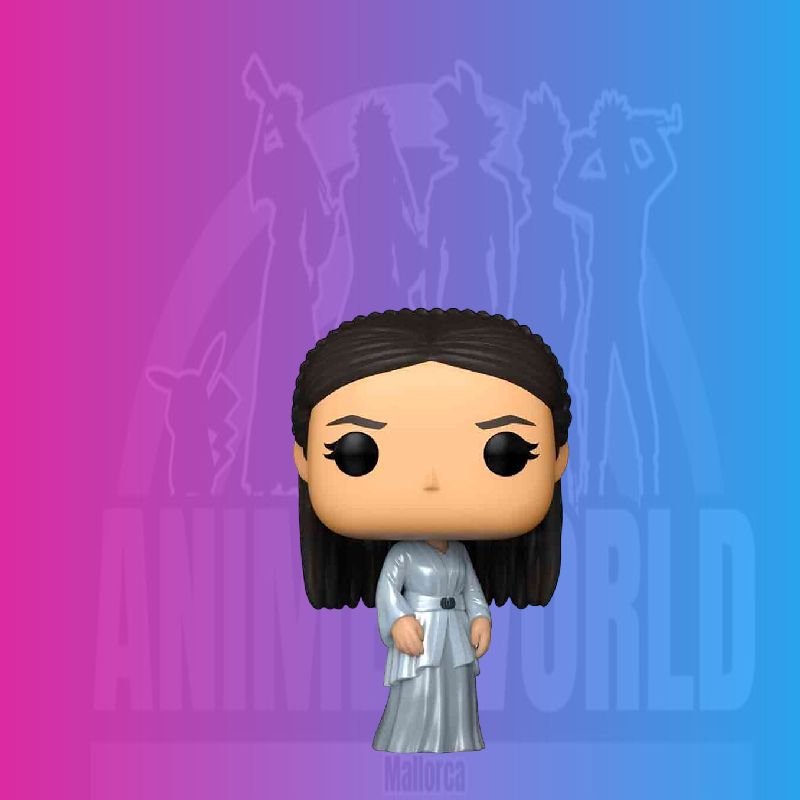 (PRE-COMPRA) Funko POP! House of The Dragon - Mysaria #25