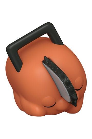 Chainsaw Man Figura POP! Movies Vinyl Sleeping Pochita heo Exclusive 9 cm