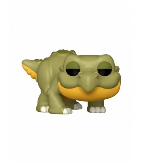 (RESERVA) Funko POP! Vinyl Spike - The Land Before Time