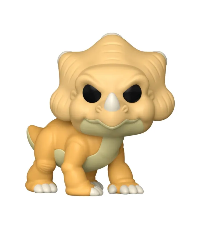 (RESERVA) Funko POP! Vinyl Cera - The Land Before Time