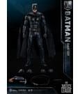 Justice League Figura Dynamic 8ction Heroes 1/9 Justice League Batman 20 cm