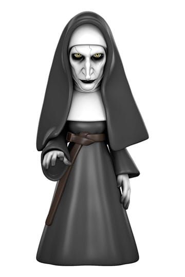 Figura Minix The Nun - La Monja 12 cm