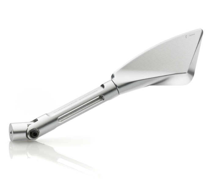 Lusterko Rizoma Tomok lewe