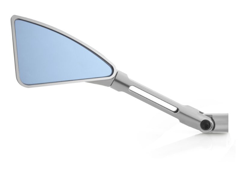 Lusterko Rizoma Tomok prawe