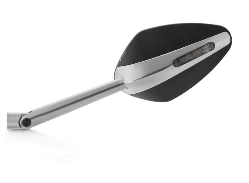 Lusterko Rizoma Veloce L