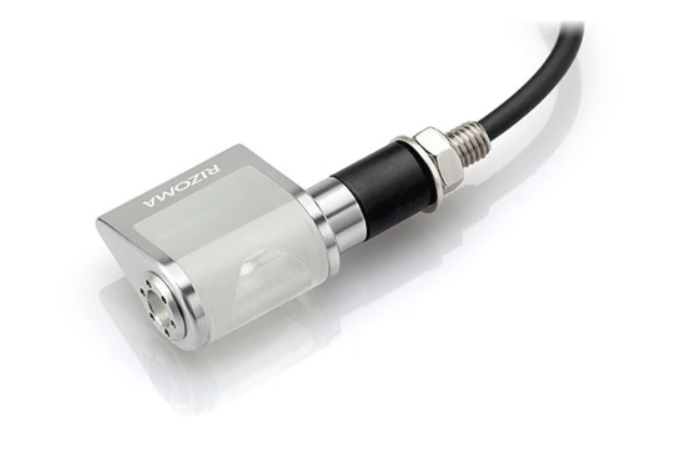 Kierunkowskaz Rizoma AVIO21