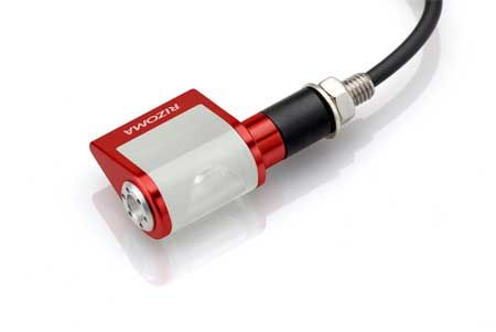 Kierunkowskaz Rizoma AVIO21