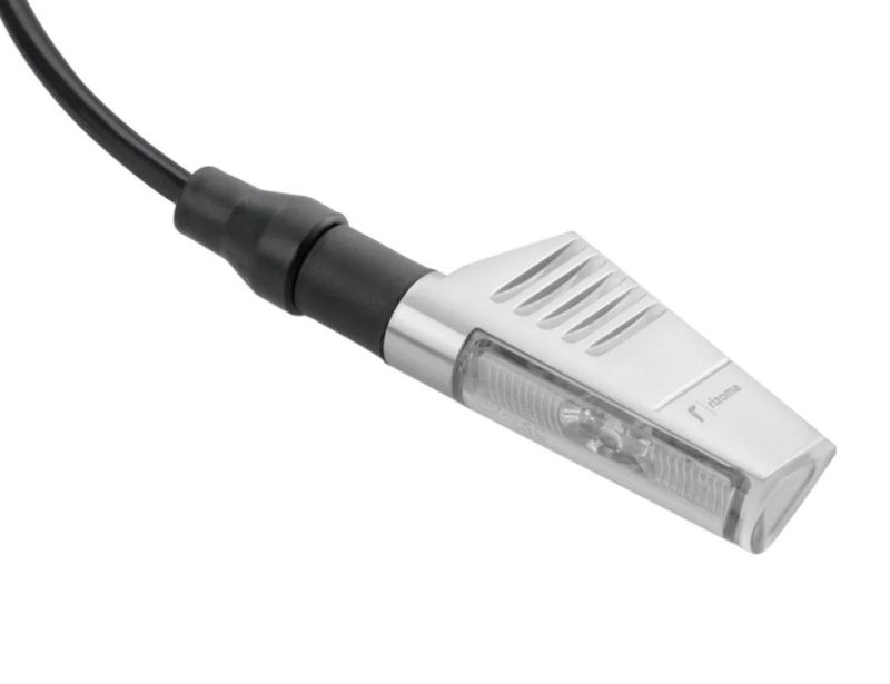 Kierunkowskaz Rizoma GRAFFIO