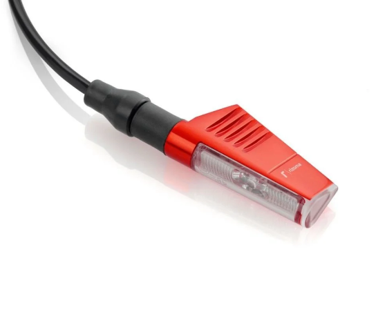 Kierunkowskaz Rizoma GRAFFIO