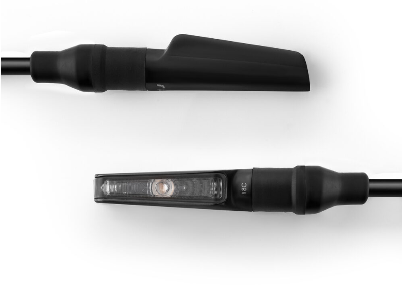 Kierunkowskaz Rizoma CORSA