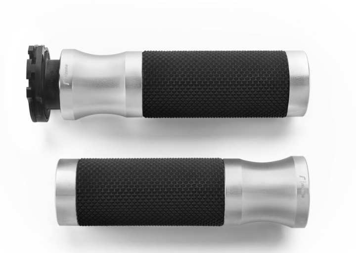 Manetki Rizoma SPORT Ø 22 mm