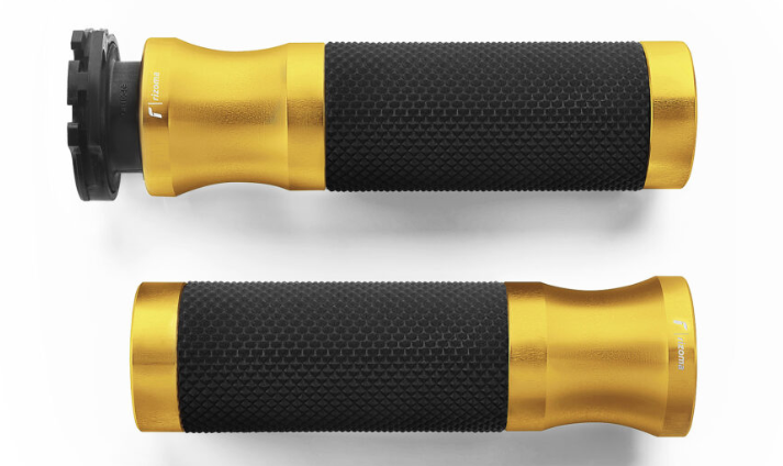 Manetki Rizoma SPORT Ø 22 mm