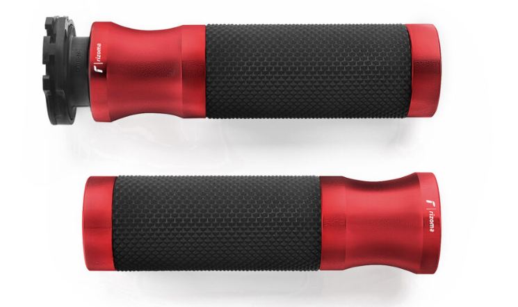 Manetki Rizoma SPORT Ø 22 mm