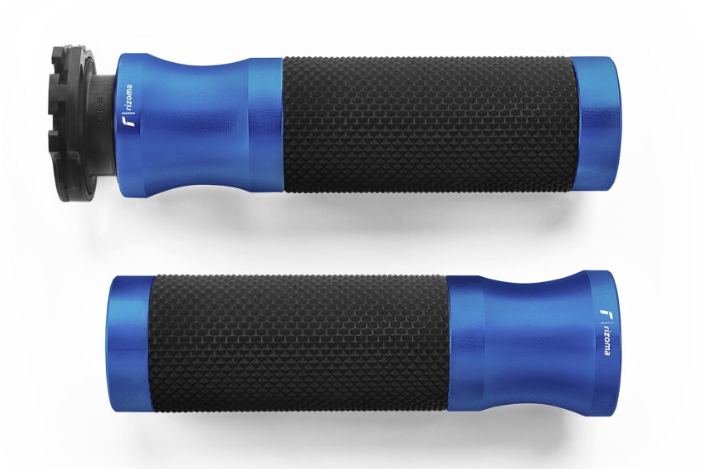 Manetki Rizoma SPORT Ø 22 mm