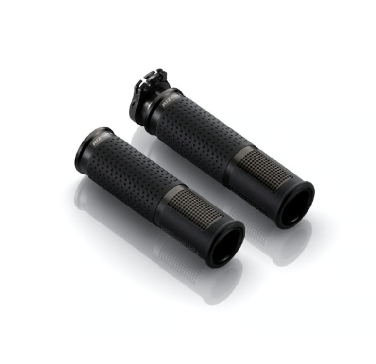 Manetki Rizoma LUX Ø 22 mm