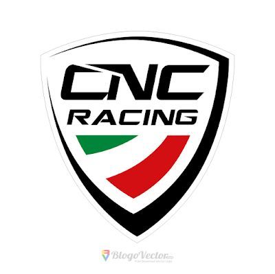 CNC Racing