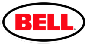 Bell Helmets