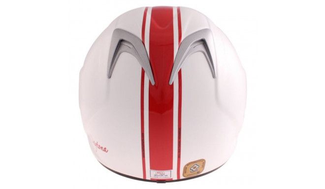 Kask BELL M5X Daytona - L