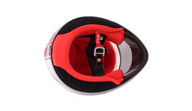 Kask BELL M5X Daytona - L