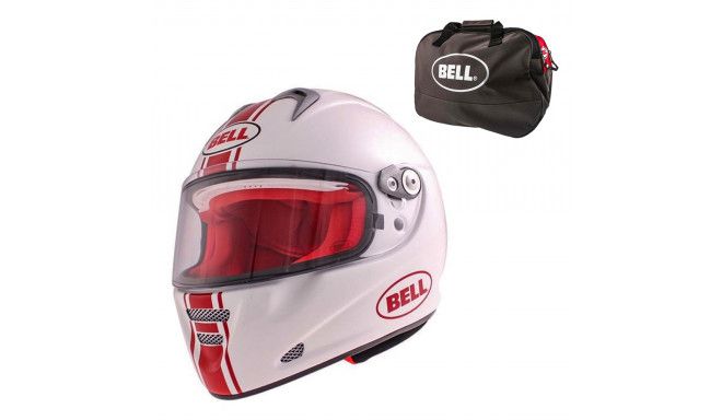 Kask BELL M5X Daytona - L