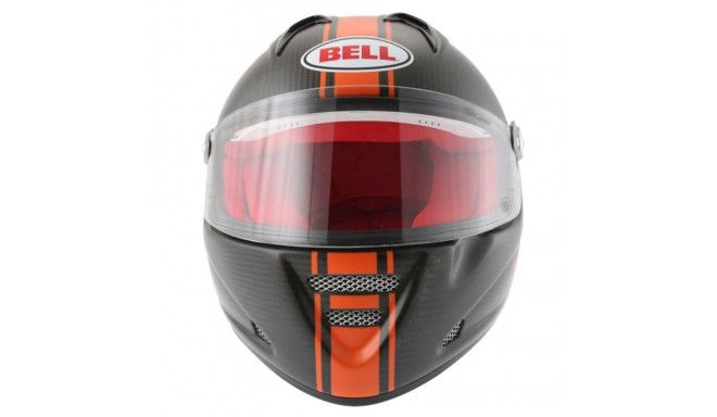 Kask BELL M5X Daytona - L