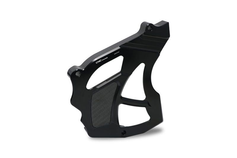 Osłona zębatki MV Agusta