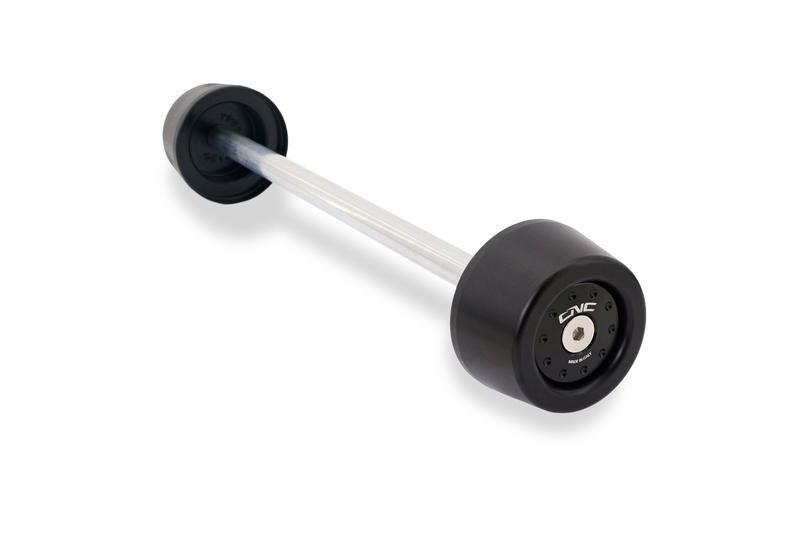 Crash Pad tylnego koła Ducati