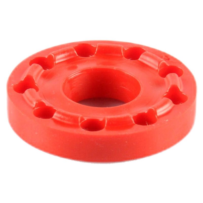 Guma amortyzatora (para)