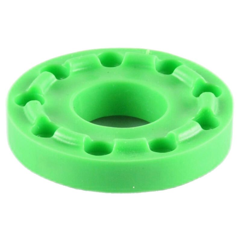 Guma amortyzatora (para)