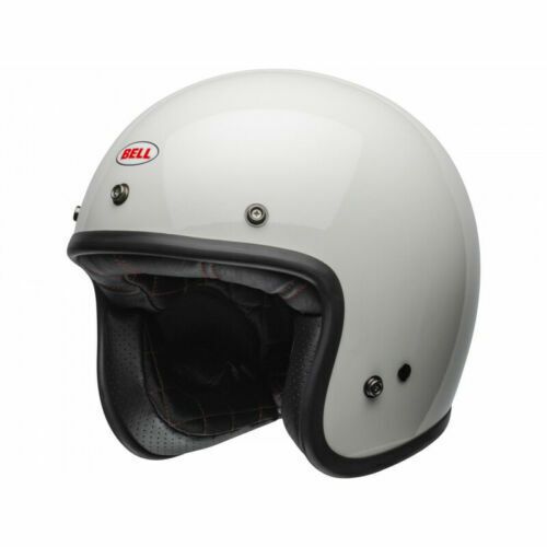 Kask BELL RT Steve McQueen- S