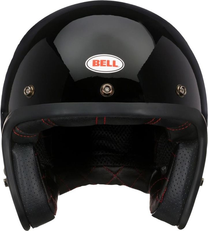 Kask BELL RT Steve McQueen- M