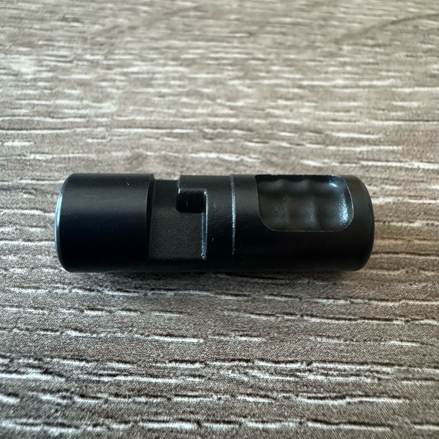 Cpm10V Cam