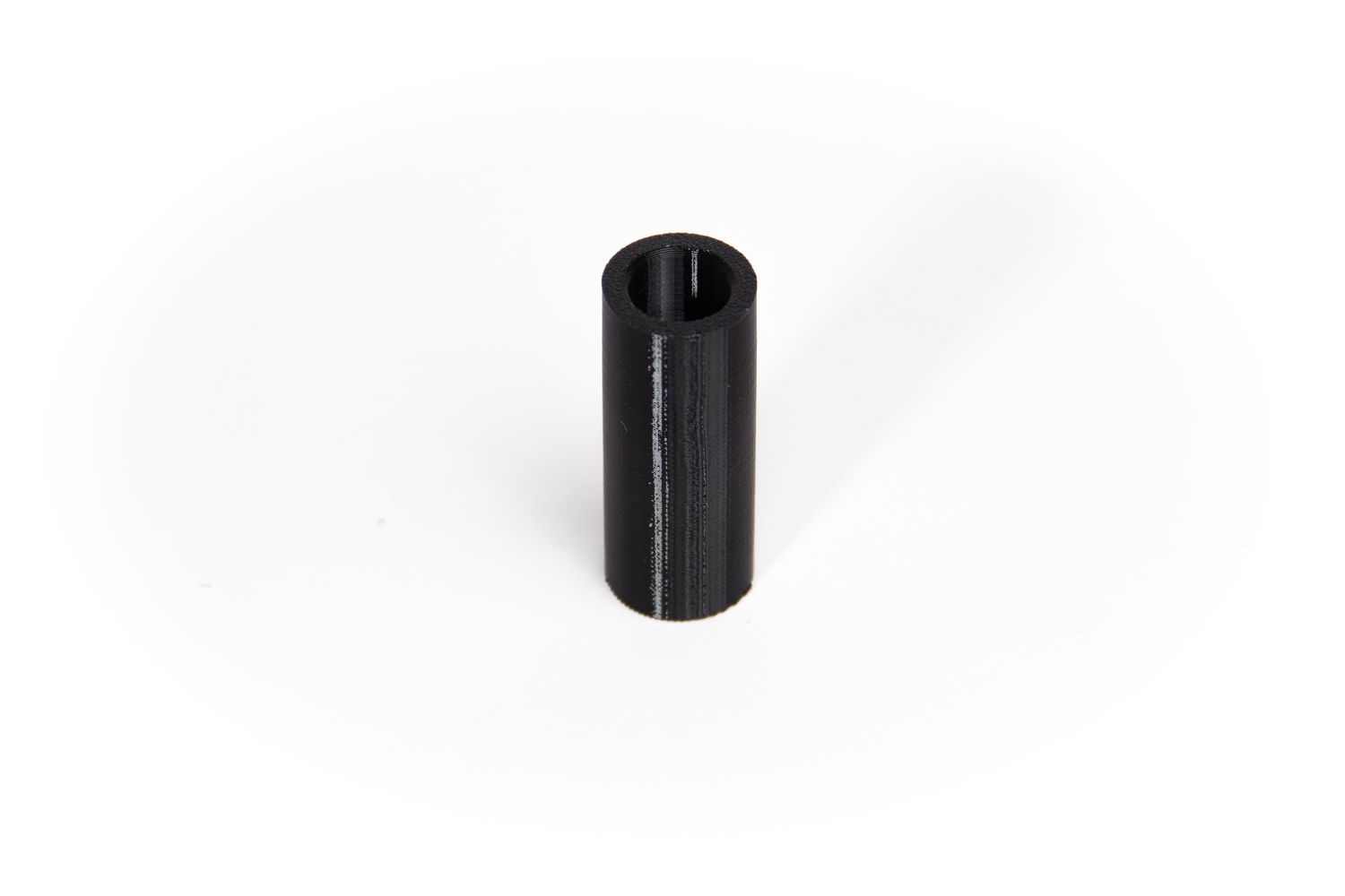 MP5 Buffer (Fullsized MP5s)