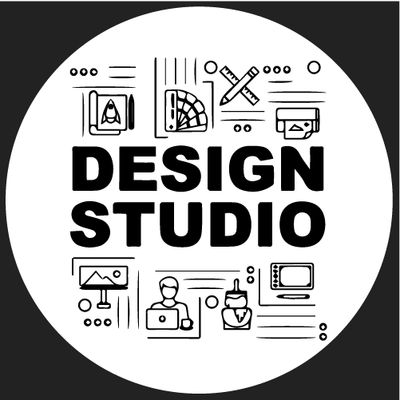 Design Studio