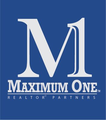 Realtor Partners